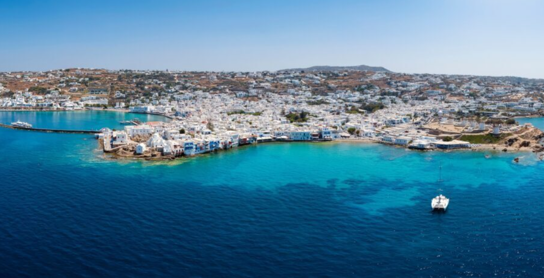 μυκονος1