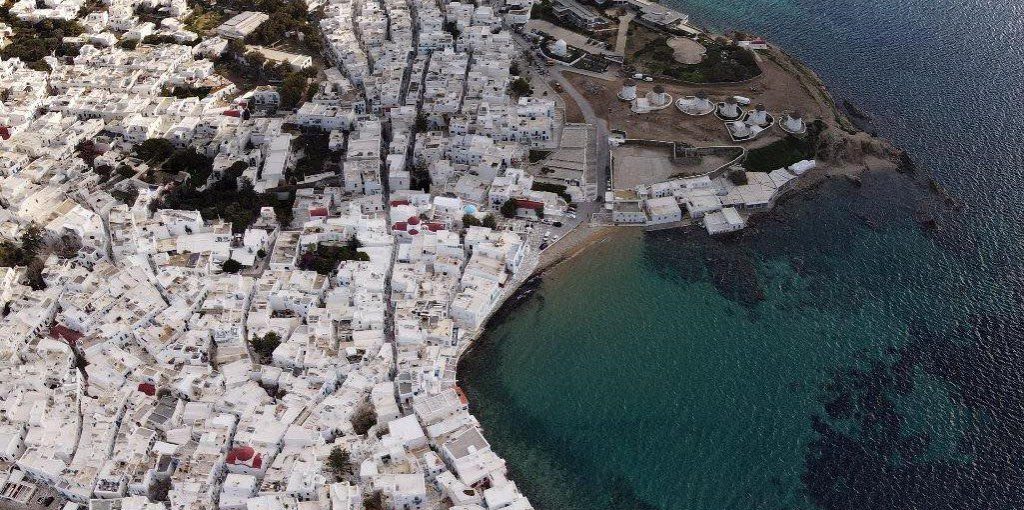 mykonos-xora-aerofotografia