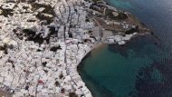 mykonos-xora-aerofotografia
