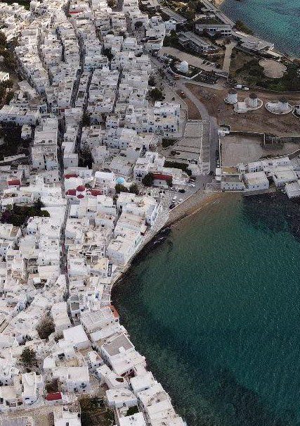 mykonos-xora-aerofotografia