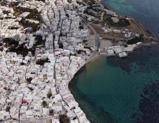mykonos-xora-aerofotografia
