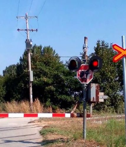 ose-treno-patra_768x500