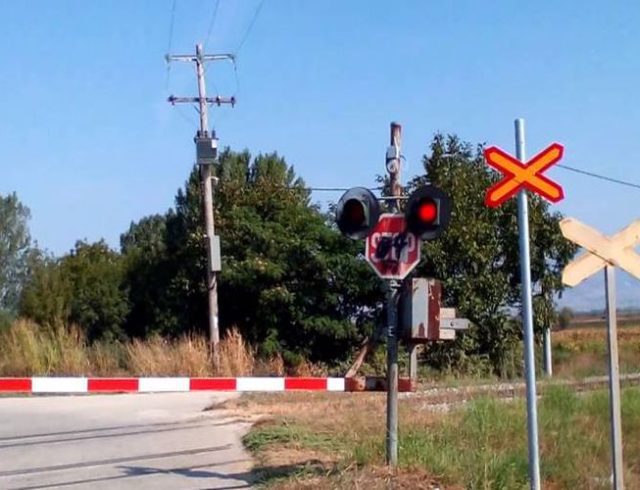ose-treno-patra_768x500