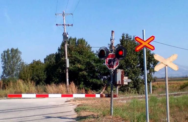 ose-treno-patra_768x500