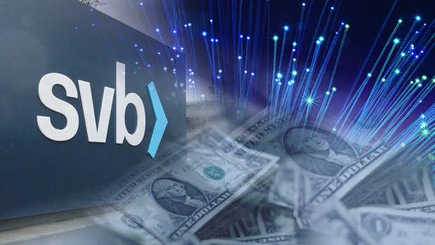ot_SVB_bank-620×350