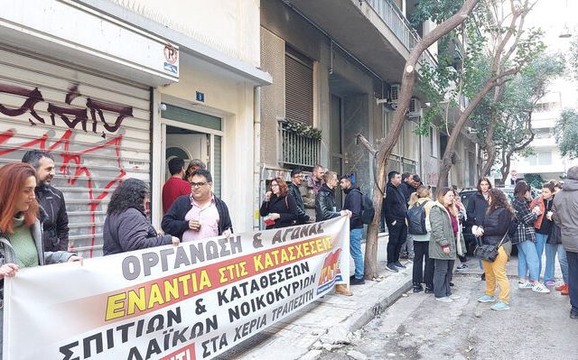 paremvasi_agios_panteleimonas