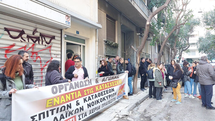 paremvasi_agios_panteleimonas