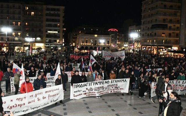 patra_tempi-25