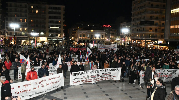 patra_tempi-25