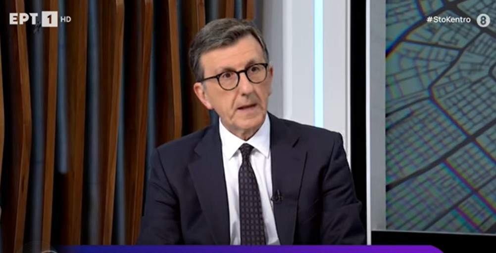 πορτοσαλτε1