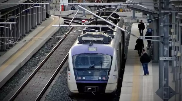 proastiakos 1