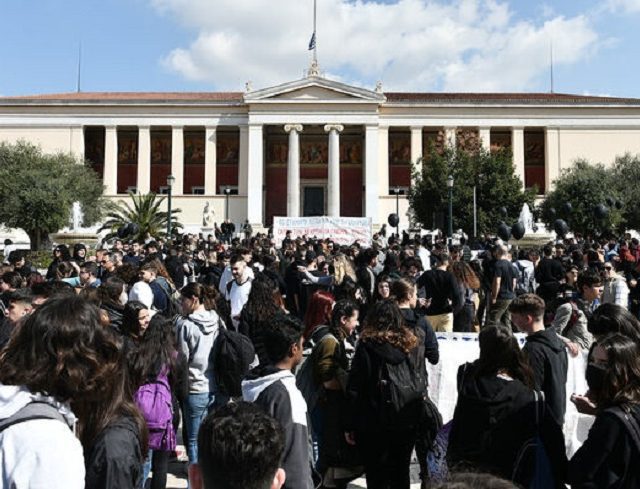 προπυλαια