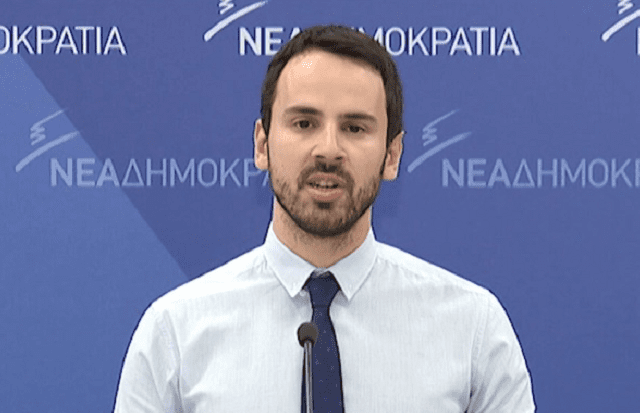 ρωμαν