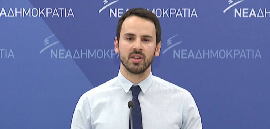 ρωμαν
