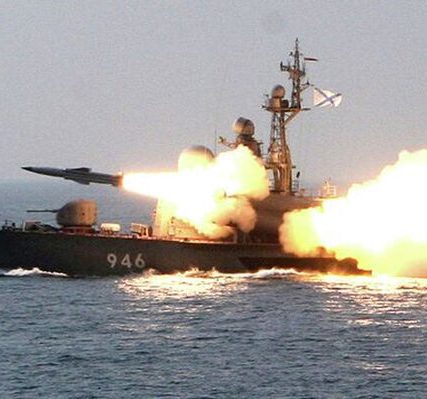 russia_missile (1)