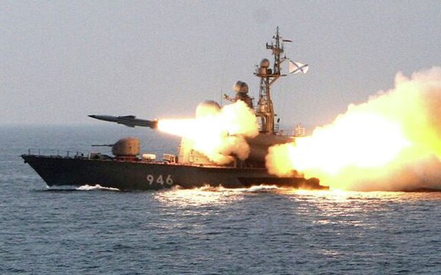 russia_missile (1)