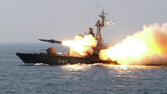 russia_missile (1)