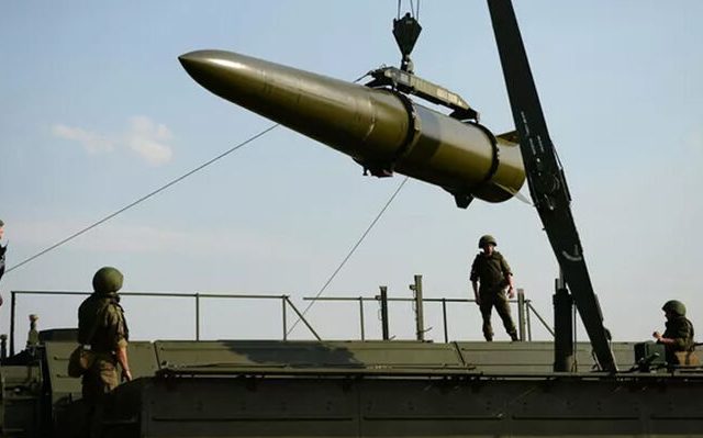 russia_missile