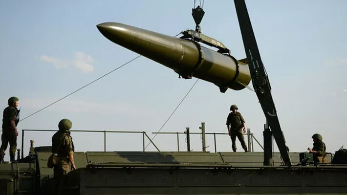 russia_missile