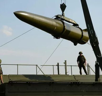 russia_missile