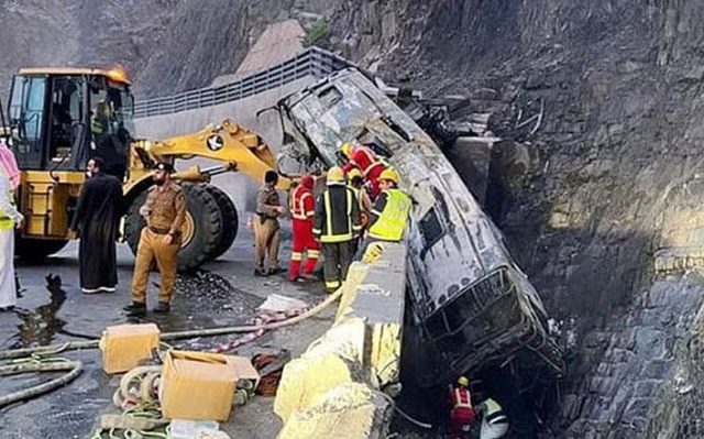 saudi-arabia-accident