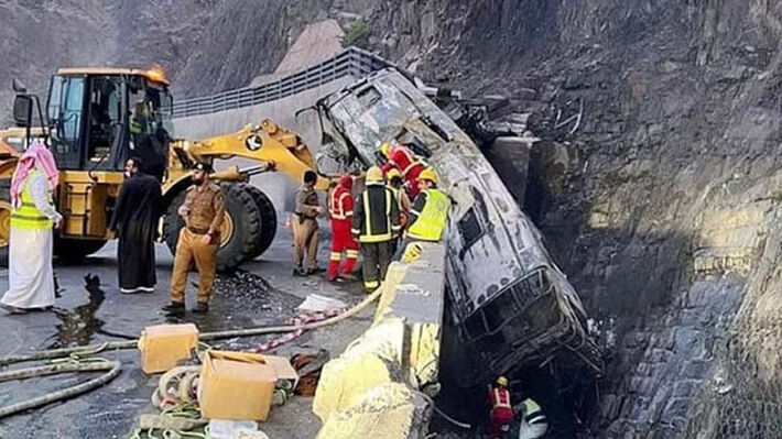 saudi-arabia-accident