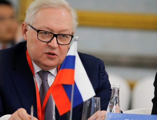 sergey_riabkov