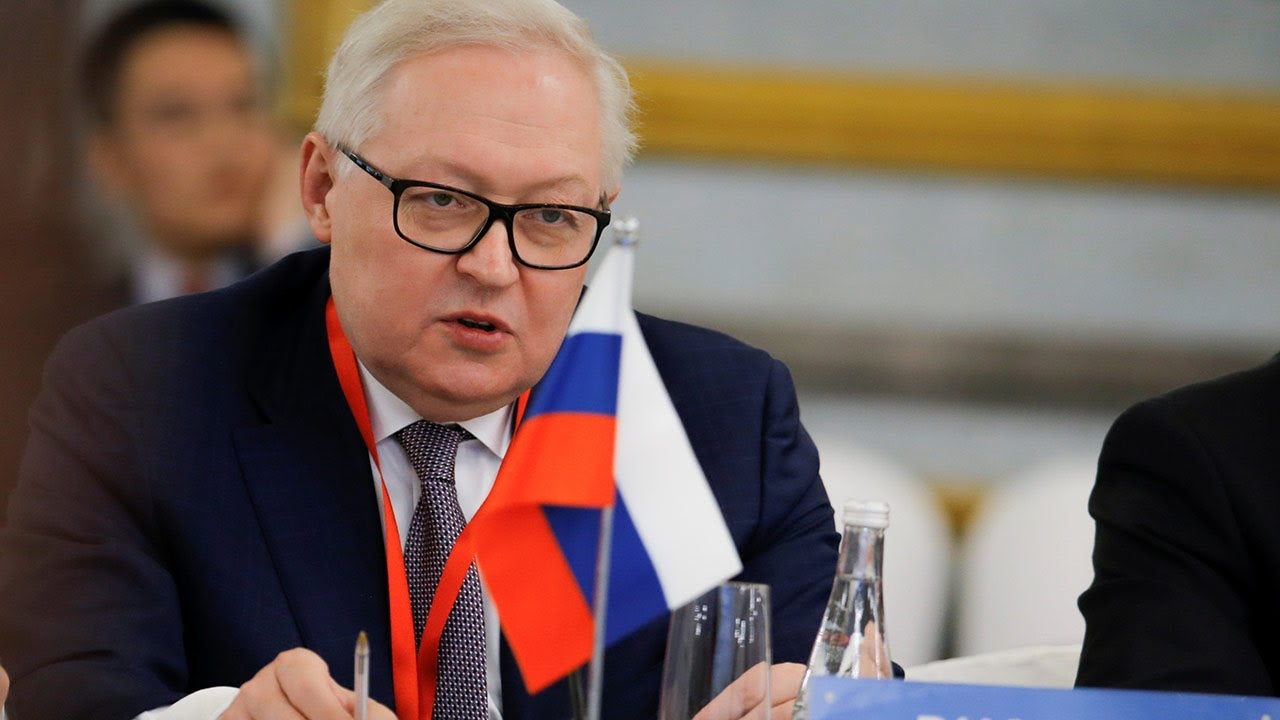 sergey_riabkov