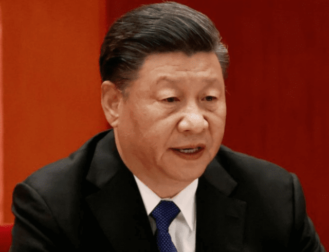 si_tziping_kina_geniko