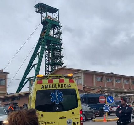 spain_mine_accident