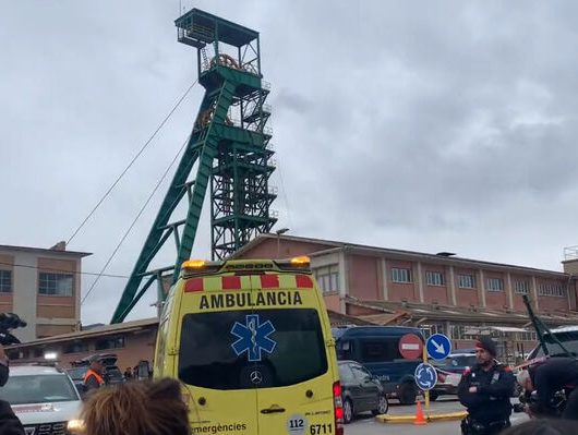 spain_mine_accident