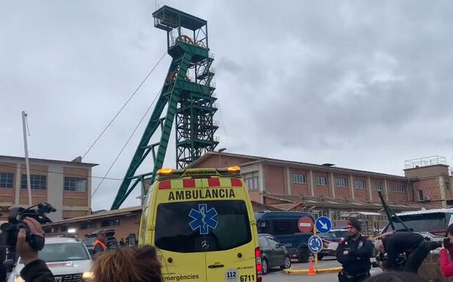 spain_mine_accident