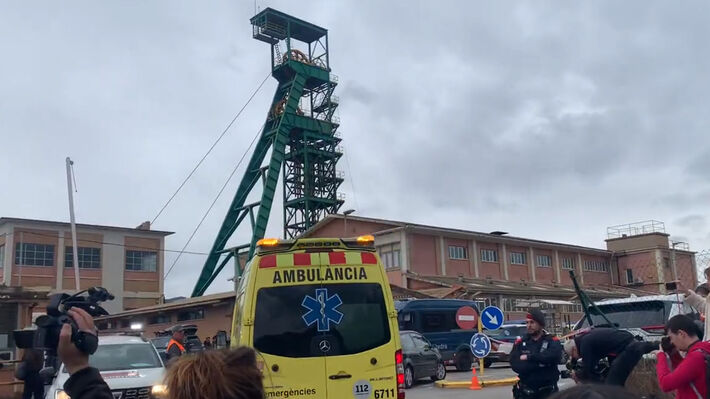 spain_mine_accident