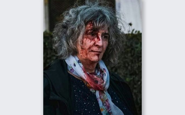 strataki_oasiliki