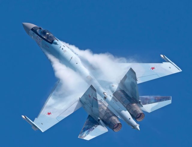 su-35_fighter_jet-scaled