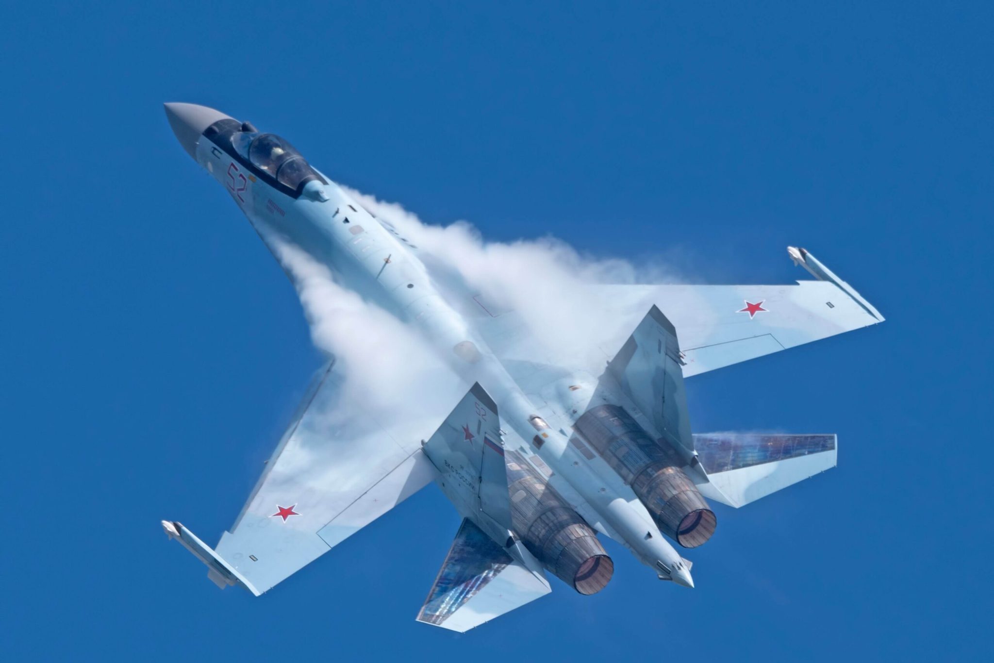 su-35_fighter_jet-scaled