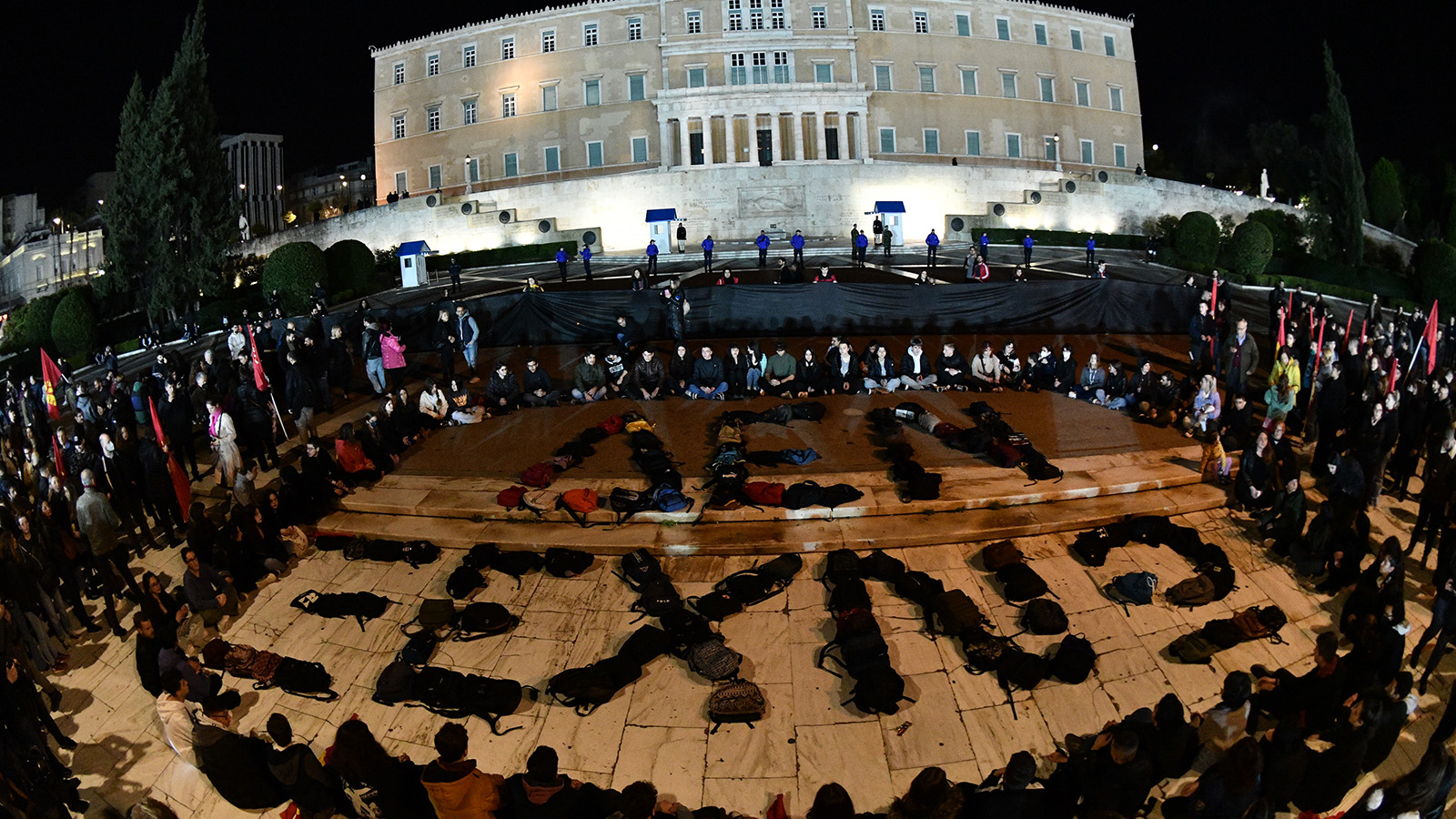sugentrosh-kne-athina-14