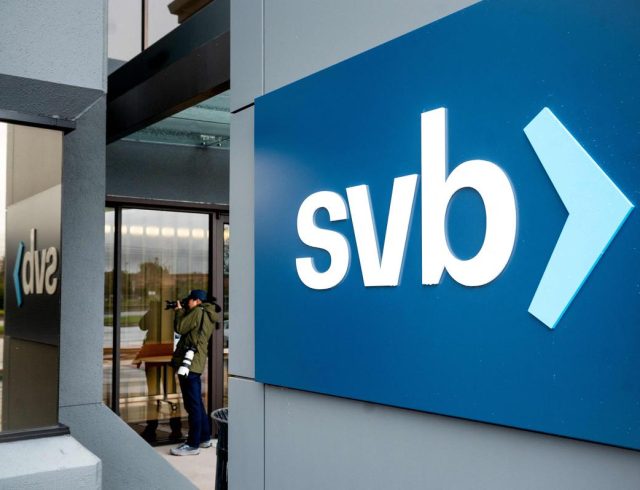 svp