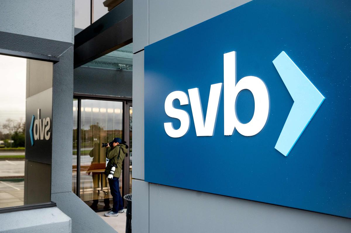 svp