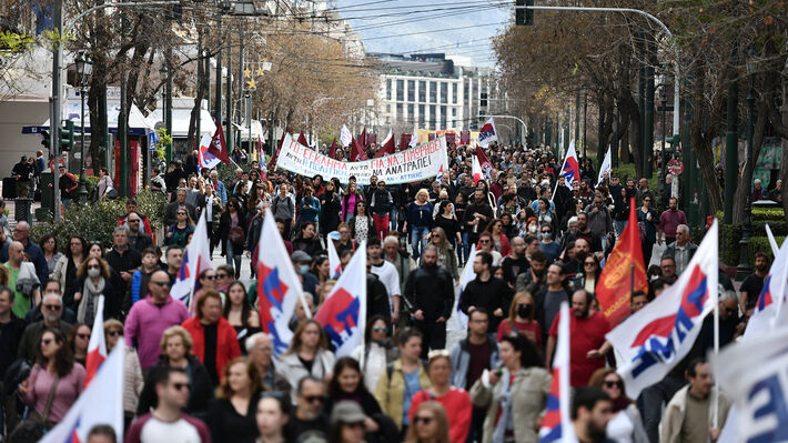 syllalhthrio_syntagma_112