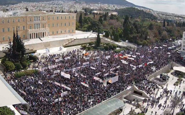 syllalhthrio_syntagma_52