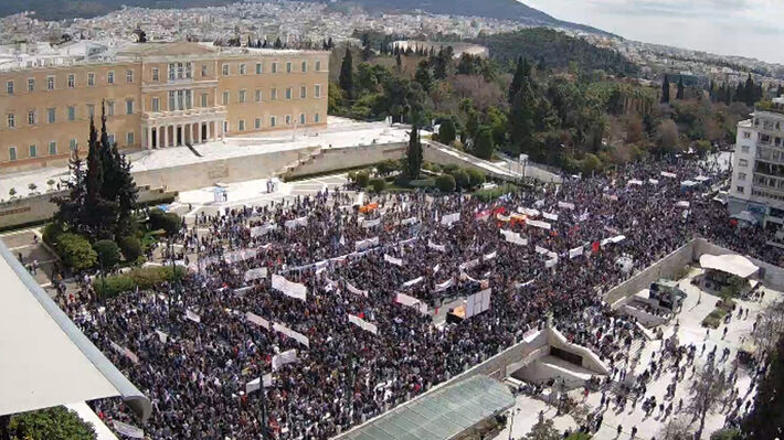 syllalhthrio_syntagma_52