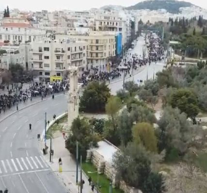 syntagma-07