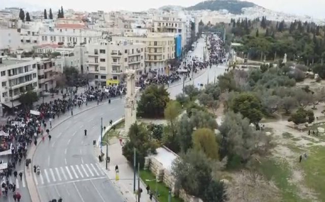 syntagma-07