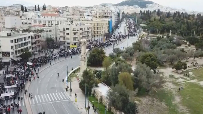 syntagma-07