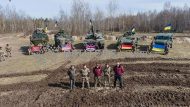 tank_kyiv