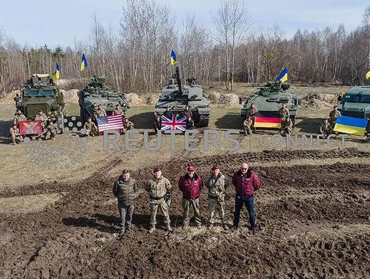 tank_kyiv