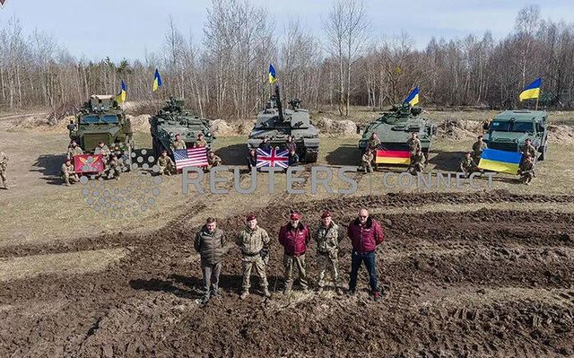 tank_kyiv