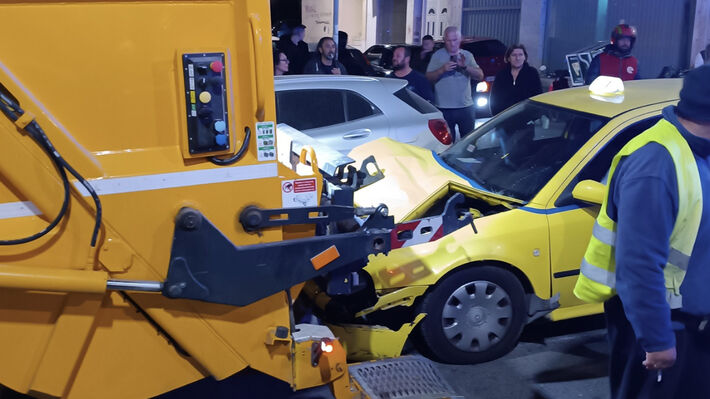 taxi_troxaio