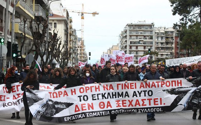 thessaloniki-10